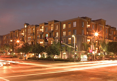 City of Fig image