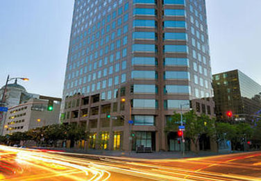 South Grande Avenue image