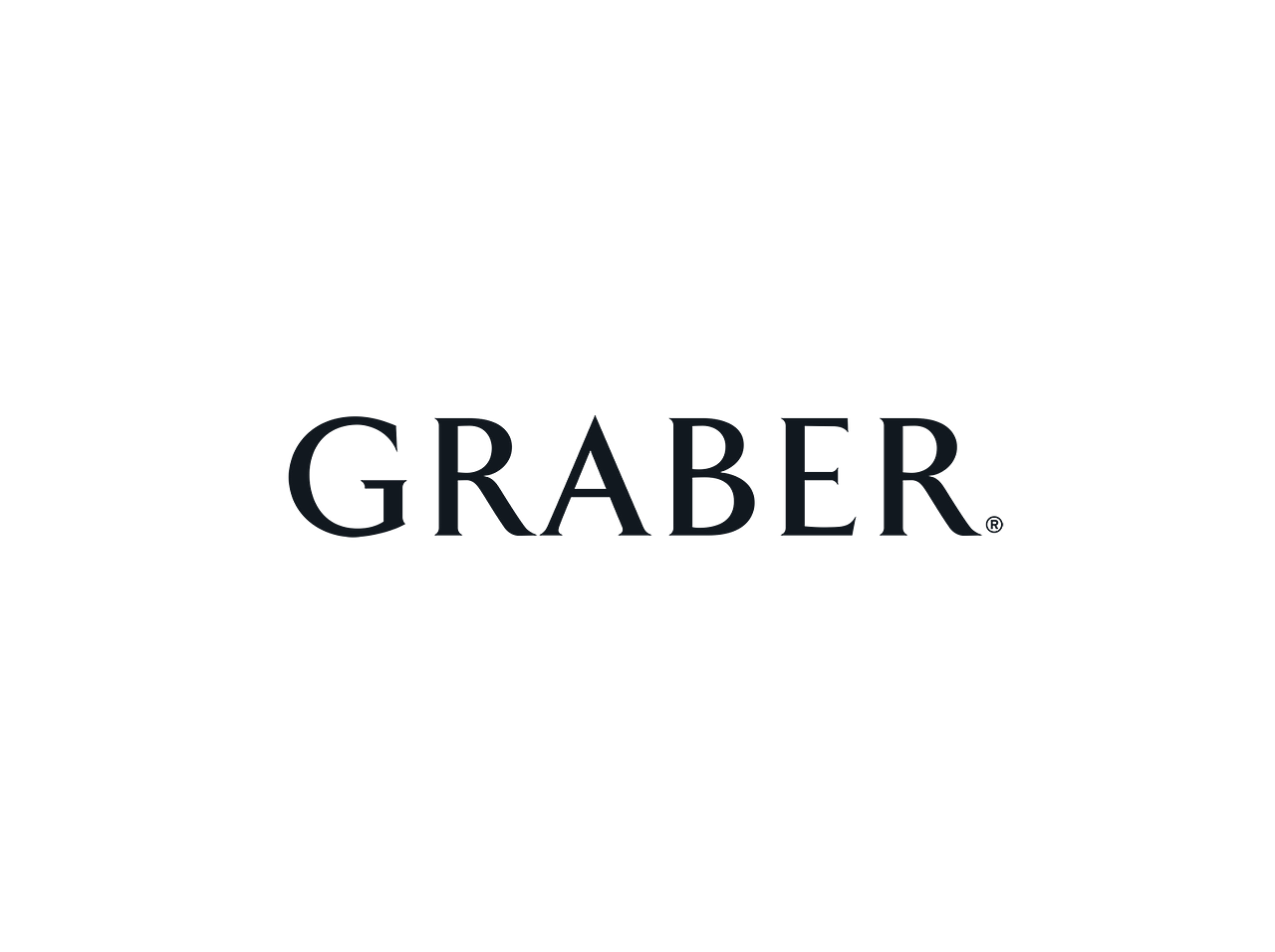 Graber