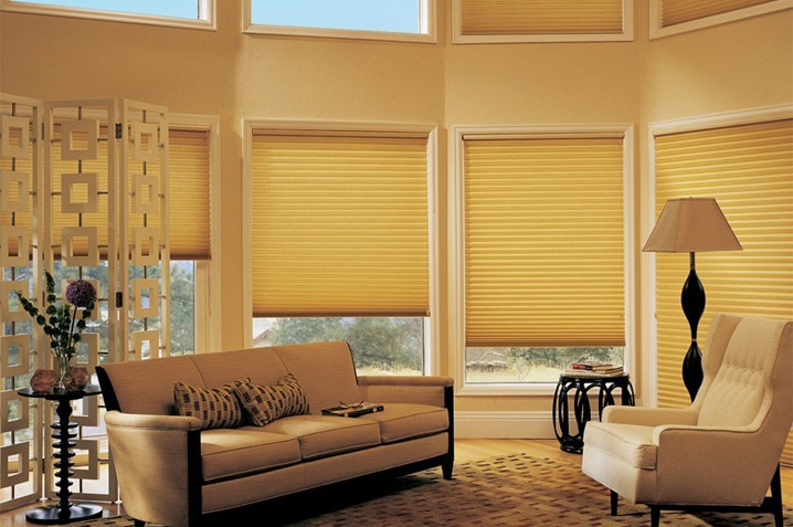 Celebration of light