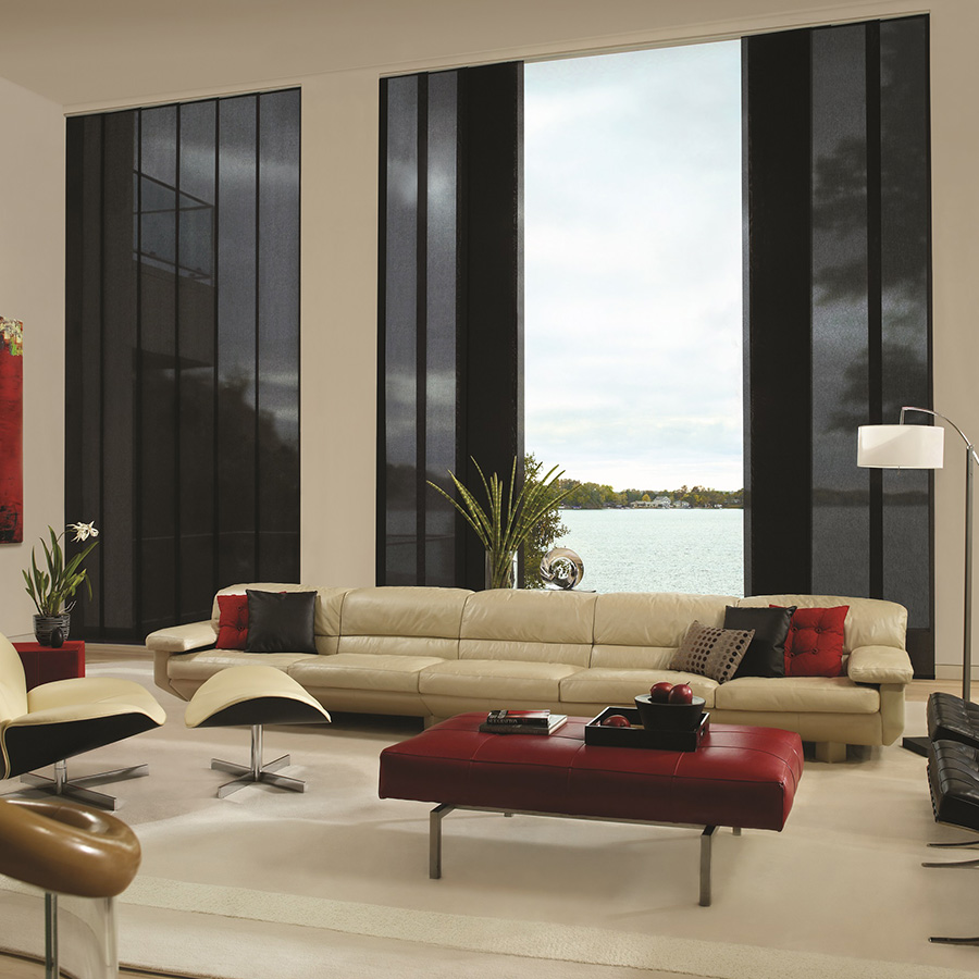Residential and Commercial windows