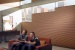 Architella Duette thumbnail image #2