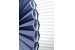 Architella Duette thumbnail image #3