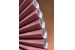 Architella Duette thumbnail image #4