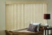Cadence Soft Vertical Blinds thumbnail image #2