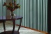 Cadence Soft Vertical Blinds thumbnail image #3
