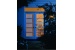 Cadence Soft Vertical Blinds thumbnail image #4