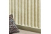 Cadence Soft Vertical Blinds thumbnail image #5