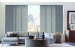 Skyline Gliding Window Panels thumbnail image #3