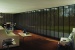 Skyline Gliding Window Panels thumbnail image #4