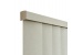 Skyline Gliding Window Panels thumbnail image #5