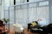 Luminette Privacy Sheers thumbnail image #2
