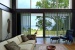 Luminette Privacy Sheers thumbnail image #3