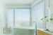 Luminette Privacy Sheers thumbnail image #4