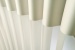 Luminette Privacy Sheers thumbnail image #5