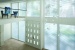 Nantucket Window Shadings thumbnail image #2