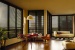 Nantucket Window Shadings thumbnail image #3