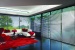 Nantucket Window Shadings thumbnail image #4