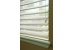Nantucket Window Shadings thumbnail image #5