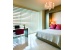 Pirouette Window Shadings thumbnail image #2