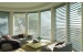 Pirouette Window Shadings thumbnail image #3