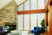 Pirouette Window Shadings thumbnail image #4