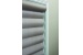 Pirouette Window Shadings thumbnail image #5