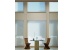 Silhouette Window Shadings thumbnail image #2