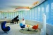 Silhouette Window Shadings thumbnail image #3