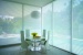 Silhouette Window Shadings thumbnail image #4