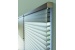 Silhouette Window Shadings thumbnail image #5