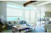 Provenance Woven Woods Shades thumbnail image #3