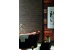 Provenance Woven Woods Shades thumbnail image #4