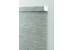 Provenance Woven Woods Shades thumbnail image #5