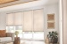 Cellular Shades thumbnail image #2