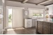 Cellular Shades thumbnail image #4