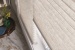 Cellular Shades thumbnail image #5