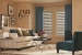 Layered Shades thumbnail image #2