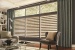 Layered Shades thumbnail image #3