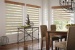 Layered Shades thumbnail image #4