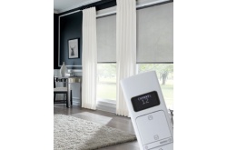 Motorization Image