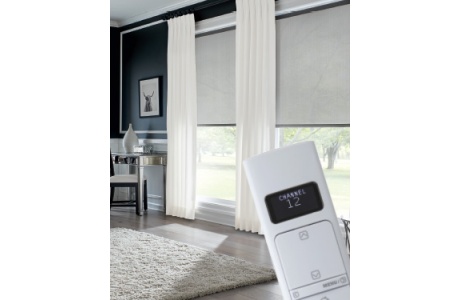 Motorization image