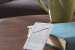 Motorization thumbnail image #2