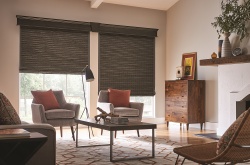 Natural Shades Image