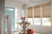 Natural Shades thumbnail image #2
