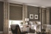 Natural Shades thumbnail image #4