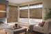 Natural Shades thumbnail image #5