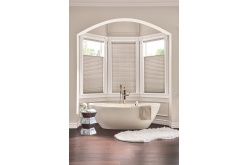 Pleated Shades Image