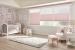 Pleated Shades thumbnail image #2