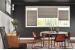 Pleated Shades thumbnail image #3